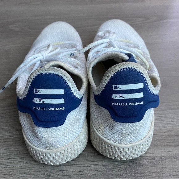 Adidas Sneakers - Picture 2 of 7